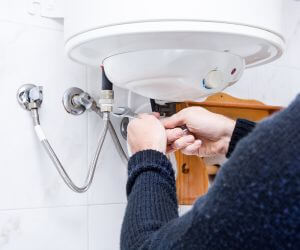 About Emergency plumbing pros West Sand Lake, NY